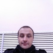 ,   , 39 ,   ,   , c 