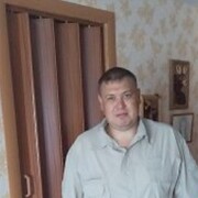  Jelcz,  , 50