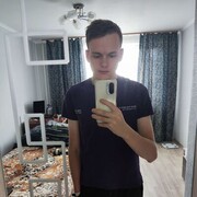  ,  , 27