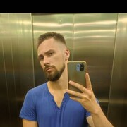  ,   Igor, 22 ,   ,   