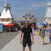  ,   Robert, 46 ,   ,   , c , 