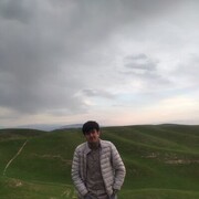  ,   Shahrom, 25 ,   ,   