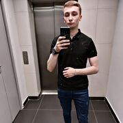  ,   Alexey, 28 ,   ,   , c , 