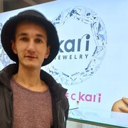 ���������� �������, ���� ������� ������, 30 ���, ������������ ��� ������, ����� � ���������