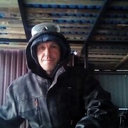  ,   Maxx, 48 ,     , c 