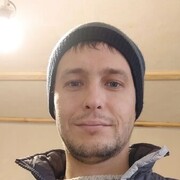  ,   Alexey, 39 ,   ,   