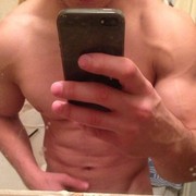 ���������� �����-���������, ���� ������� Rasul, 31 ���, ������������ ��� ������