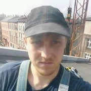  ,   , 30 ,   ,   , c , 
