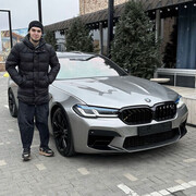 ���������� ������, ���� ����� �����, 25 ���, ������������ ��� ������, ����� � ���������