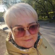  ,   , 58 ,     , c 