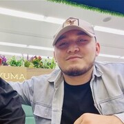 ���������� �������, ���� ������� ����������, 27 ���, ������������ ��� ������, ����� � ���������