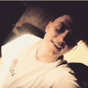  ,   , 28 ,   ,   , c 