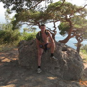  ,   Andrei, 39 ,     , c , 