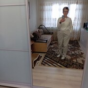  ,   , 61 ,     , 