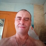 ���������� ���������, ���� ������� �����, 48 ���, ������������ ��� ������, ����� � ���������