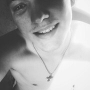 ���������� ����, ���� ������� ������, 27 ���, ������������ ��� ������, ����� � ���������, c�������� ���������, ���������