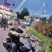 ���������� �������������-����������, ���� ������� �������, 38 ���, ������������ 