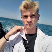 ���������� ������������, ���� ������� ������, 27 ���, ������������ ��� c�������� ���������