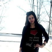  -,   , 31 ,   ,   , c 