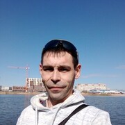  ,   , 36 ,   c 