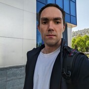 ���������� �������, ���� ������� ����� �����, 30 ���, ������������ ��� ������, ����� � ���������