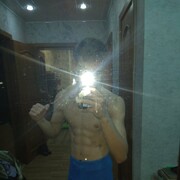 ���������� �����, ���� ����� ������, 24 ����, ������������ ��� ������, ����� � ���������, c�������� ���������