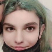   ,  , 19