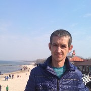  ,   , 45 ,   ,   , c 