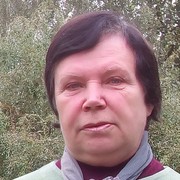 ���������� �������, ���� ������� �������, 70 ���, ������������ ��� ������, ����� � ���������, c�������� ���������