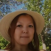  ,   , 41 ,     , c 
