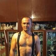  ,   , 43 ,   ,   , c , 