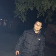  --,   , 32 ,   