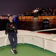  ,   , 25 ,   ,   