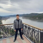 ���������� ����������, ���� ������� ������, 45 ���, ������������ ��� ������, ����� � ���������