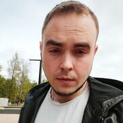 ���������� ������, ���� ������� Roma, 32 ����, ������������ ��� ������, ����� � ���������, c�������� ���������