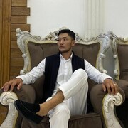 ���������� ������, ���� ������� �������, 31 ���, ������������ ��� ����� � ���������, c�������� ���������