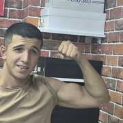 ���������� ������, ���� ����� ������, 20 ���, ������������ ��� c�������� ���������