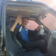  ,   , 49 ,     , c 