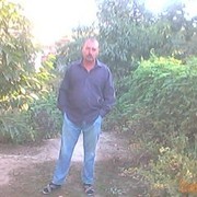 ���������� �������, ���� ������� ������, 52 ����, ������������ ��� ������