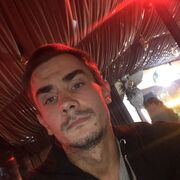  ,   Denys, 27 ,   ,   , 