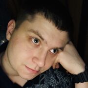  ,  , 29