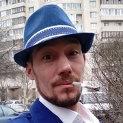  -,   Alexander, 43 ,   ,   , c 