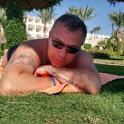  Herzogenrath,  Oleg, 59