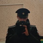  ,   , 20 ,   ,   , 