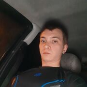  ,  , 30