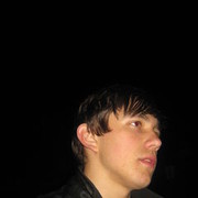  -,   , 31 ,   ,   , c 