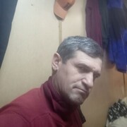  -,   , 42 ,   ,   , c 