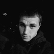 ,   , 27 ,     , c , 