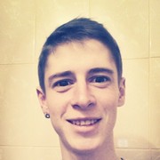 ,   , 31 ,   , 