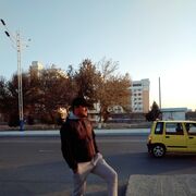  -,   , 39 ,   ,   